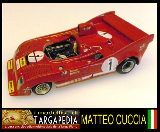 1 Alfa Romeo 33 TT12 - Autocostruita 1.43 (2).jpg